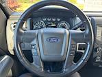 2014 Ford F-150 SuperCrew Cab 4WD Pickup for sale #J1950 - photo 20