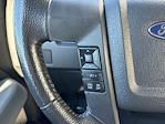 2014 Ford F-150 SuperCrew Cab 4WD Pickup for sale #J1950 - photo 21