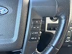 2014 Ford F-150 SuperCrew Cab 4WD Pickup for sale #J1950 - photo 22
