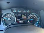 2014 Ford F-150 SuperCrew Cab 4WD Pickup for sale #J1950 - photo 23
