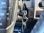 2014 Ford F-150 SuperCrew Cab 4WD Pickup for sale #J1950 - photo 24