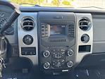 2014 Ford F-150 SuperCrew Cab 4WD Pickup for sale #J1950 - photo 25