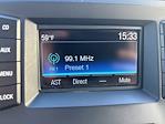 2014 Ford F-150 SuperCrew Cab 4WD Pickup for sale #J1950 - photo 26