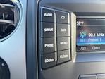 2014 Ford F-150 SuperCrew Cab 4WD Pickup for sale #J1950 - photo 27