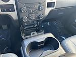 2014 Ford F-150 SuperCrew Cab 4WD Pickup for sale #J1950 - photo 29