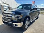 2014 Ford F-150 SuperCrew Cab 4WD Pickup for sale #J1950 - photo 4
