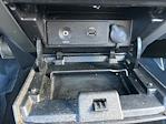 2014 Ford F-150 SuperCrew Cab 4WD Pickup for sale #J1950 - photo 30