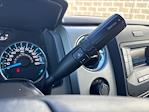 2014 Ford F-150 SuperCrew Cab 4WD Pickup for sale #J1950 - photo 31