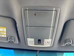 2014 Ford F-150 SuperCrew Cab 4WD Pickup for sale #J1950 - photo 32