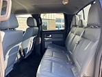 2014 Ford F-150 SuperCrew Cab 4WD Pickup for sale #J1950 - photo 33