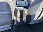 2014 Ford F-150 SuperCrew Cab 4WD Pickup for sale #J1950 - photo 34