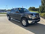 2014 Ford F-150 SuperCrew Cab 4WD Pickup for sale #J1950 - photo 35
