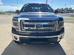 2014 Ford F-150 SuperCrew Cab 4WD Pickup for sale #J1950 - photo 5