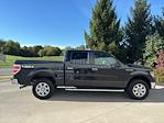 2014 Ford F-150 SuperCrew Cab 4WD Pickup for sale #J1950 - photo 6