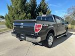 2014 Ford F-150 SuperCrew Cab 4WD Pickup for sale #J1950 - photo 2