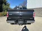 2014 Ford F-150 SuperCrew Cab 4WD Pickup for sale #J1950 - photo 7