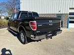 2014 Ford F-150 SuperCrew Cab 4WD Pickup for sale #J1950 - photo 8