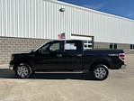 2014 Ford F-150 SuperCrew Cab 4WD Pickup for sale #J1950 - photo 9