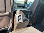 2019 Ford F-150 SuperCrew Cab 4WD Pickup for sale #J1951 - photo 35