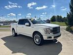 2019 Ford F-150 SuperCrew Cab 4WD Pickup for sale #J1951 - photo 36