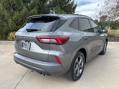 2023 Ford Escape FWD SUV for sale #J1952 - photo 2