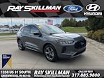 2023 Ford Escape FWD SUV for sale #J1952 - photo 1