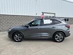 2023 Ford Escape FWD SUV for sale #J1952 - photo 9