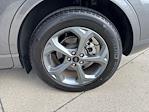 2023 Ford Escape FWD SUV for sale #J1952 - photo 10
