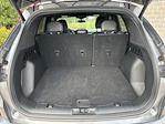 2023 Ford Escape FWD SUV for sale #J1952 - photo 11