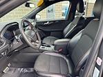 2023 Ford Escape FWD SUV for sale #J1952 - photo 12