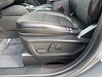 2023 Ford Escape FWD SUV for sale #J1952 - photo 13
