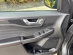 2023 Ford Escape FWD SUV for sale #J1952 - photo 14