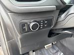 2023 Ford Escape FWD SUV for sale #J1952 - photo 15