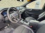 2023 Ford Escape FWD SUV for sale #J1952 - photo 16
