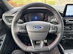 2023 Ford Escape FWD SUV for sale #J1952 - photo 17