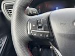 2023 Ford Escape FWD SUV for sale #J1952 - photo 18