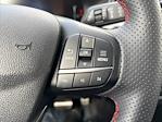 2023 Ford Escape FWD SUV for sale #J1952 - photo 19