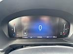 2023 Ford Escape FWD SUV for sale #J1952 - photo 20