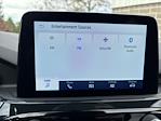 2023 Ford Escape FWD SUV for sale #J1952 - photo 23