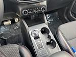 2023 Ford Escape FWD SUV for sale #J1952 - photo 26