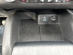 2023 Ford Escape FWD SUV for sale #J1952 - photo 27