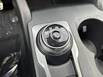 2023 Ford Escape FWD SUV for sale #J1952 - photo 28