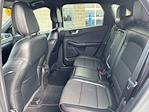 2023 Ford Escape FWD SUV for sale #J1952 - photo 30