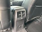 2023 Ford Escape FWD SUV for sale #J1952 - photo 31