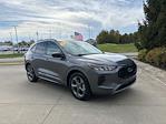 2023 Ford Escape FWD SUV for sale #J1952 - photo 32