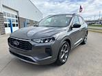 2023 Ford Escape FWD SUV for sale #J1952 - photo 3