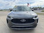 2023 Ford Escape FWD SUV for sale #J1952 - photo 5