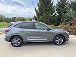 2023 Ford Escape FWD SUV for sale #J1952 - photo 6