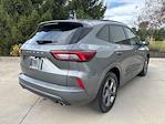 2023 Ford Escape FWD SUV for sale #J1952 - photo 2