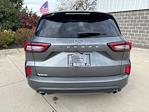 2023 Ford Escape FWD SUV for sale #J1952 - photo 7